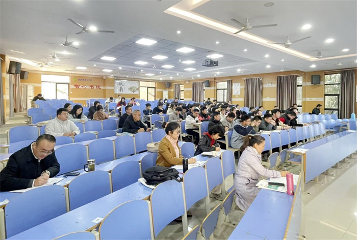 生物1.jpg 生物1.jpg