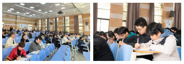 QQ截图20250317160517.png QQ截图20250317160517.png