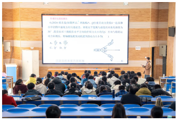 QQ截图20250317160508.png QQ截图20250317160508.png