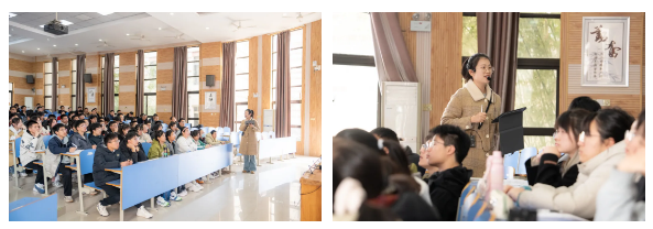 QQ截图20250317160459.png QQ截图20250317160459.png