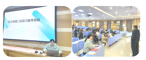 QQ截图20250318163224.png QQ截图20250318163224.png