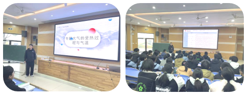 QQ截图20250318163147.png QQ截图20250318163147.png