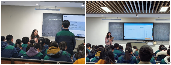 QQ截图20250318162608.png QQ截图20250318162608.png