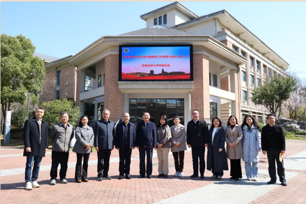 QQ截图20250319164114.png QQ截图20250319164114.png