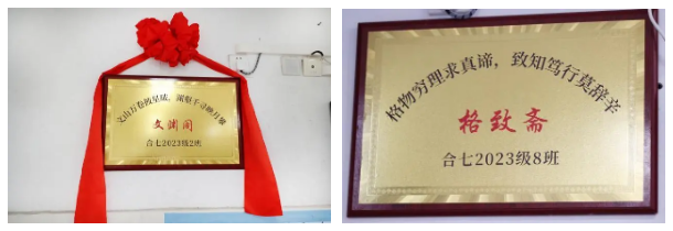 QQ截图20250319150327.png QQ截图20250319150327.png