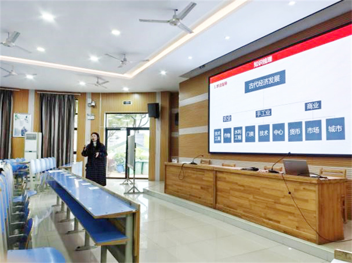 历史1.jpg 历史1.jpg