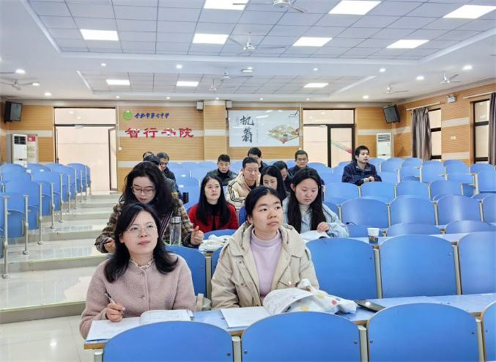 历史3.jpg 历史3.jpg