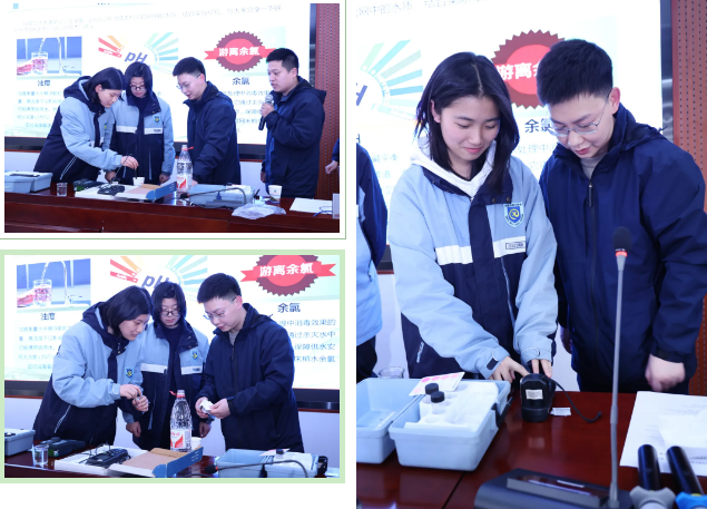 QQ截图20250324104926.png QQ截图20250324104926.png