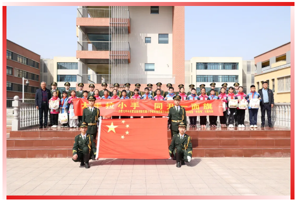 QQ截图20250325101048.png QQ截图20250325101048.png