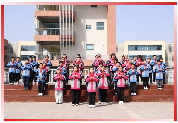 QQ截图20250325101007.png QQ截图20250325101007.png