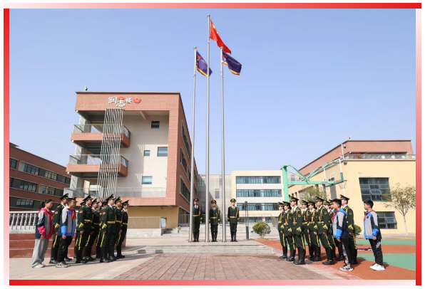 QQ截图20250325100946.png QQ截图20250325100946.png