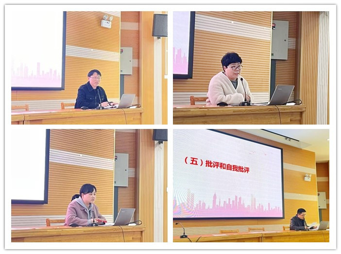 initpintu_副本.jpg initpintu_副本.jpg