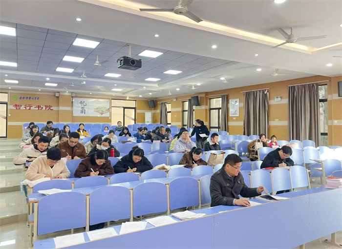 第三党支部6.jpg 第三党支部6.jpg