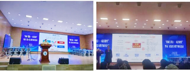 QQ截图20250331164931.jpg QQ截图20250331164931.jpg