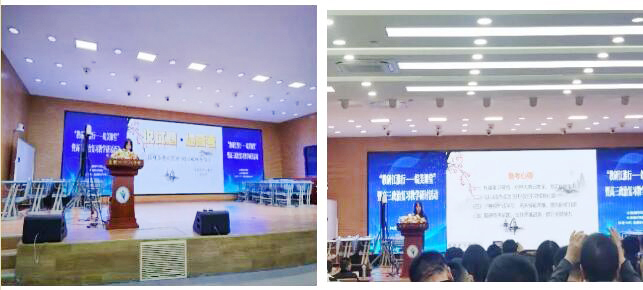 QQ截图20250331164856.jpg QQ截图20250331164856.jpg