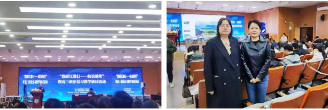 QQ截图20250331164841.jpg QQ截图20250331164841.jpg