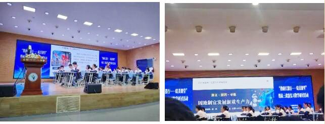 QQ截图20250331164912.jpg QQ截图20250331164912.jpg