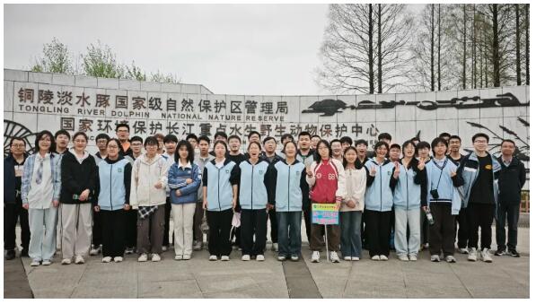 QQ截图20250403092419.jpg QQ截图20250403092419.jpg