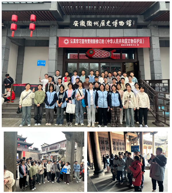 QQ截图20250408093236.png QQ截图20250408093236.png