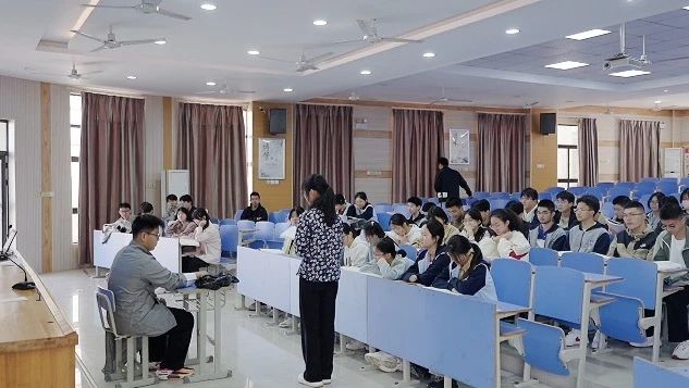 微信图片_20250416090703.jpg 微信图片_20250416090703.jpg