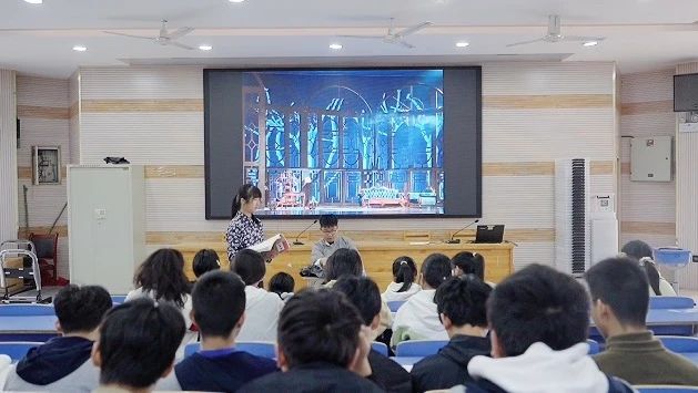 微信图片_20250416090657.jpg 微信图片_20250416090657.jpg