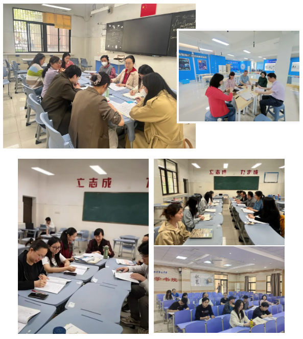 QQ截图20250422092606.png QQ截图20250422092606.png