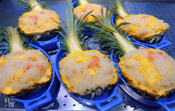 果香菠萝饭.jpg