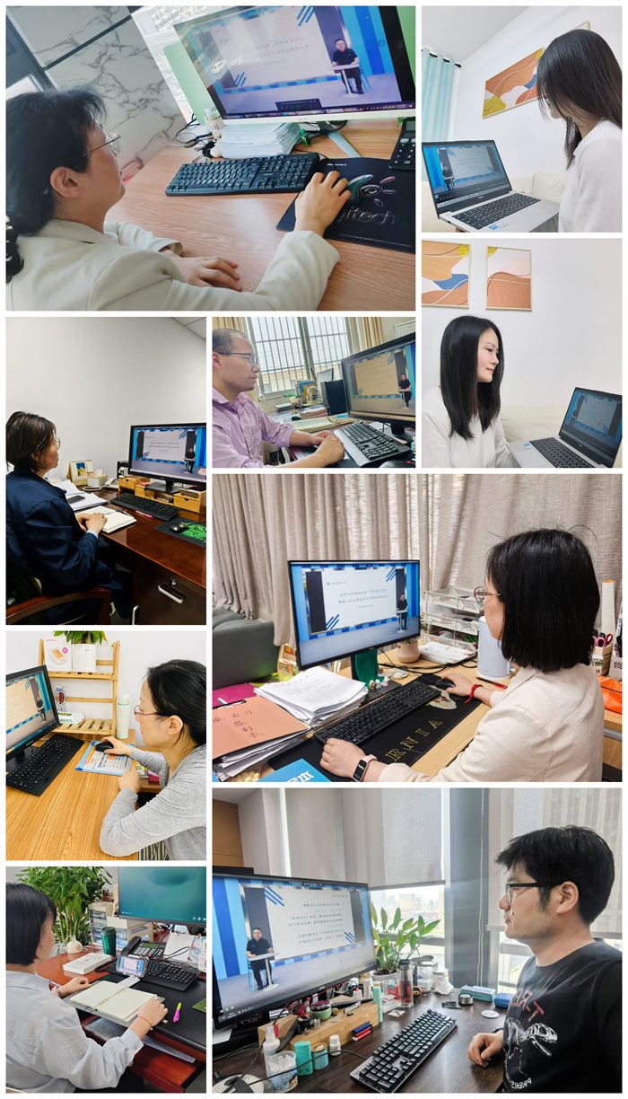 合肥七中高一年级家长学校顺利开展(图1) 合肥七中高一年级家长学校顺利开展(图1)