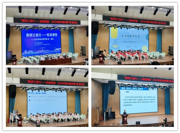 initpintu_副本.jpg initpintu_副本.jpg