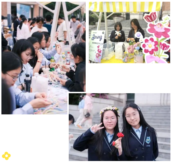 QQ截图20250506100828.png QQ截图20250506100828.png