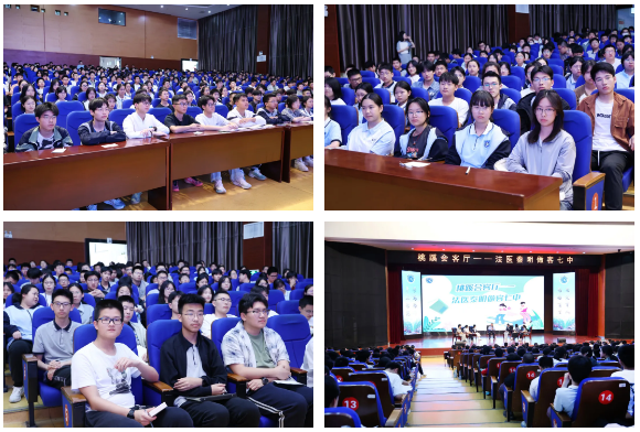 QQ截图20250514085330.png QQ截图20250514085330.png