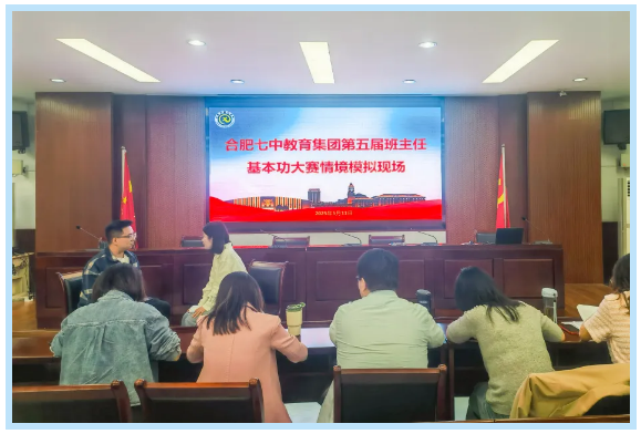 QQ截图20250514163616.png QQ截图20250514163616.png