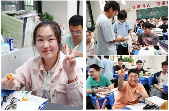 QQ截图20250519155905.png QQ截图20250519155905.png