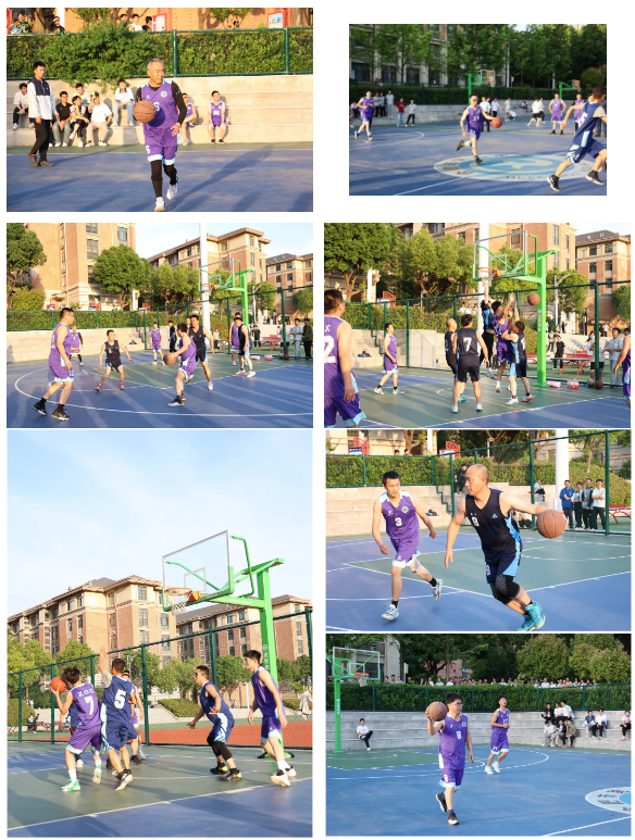 QQ截图20250520155410.png QQ截图20250520155410.png