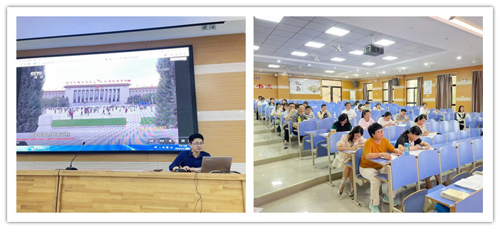 3_副本.jpg 3_副本.jpg