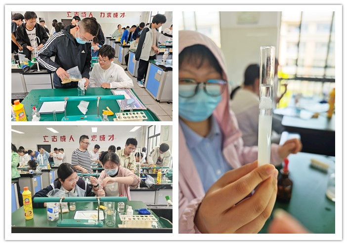 1_副本.jpg 1_副本.jpg