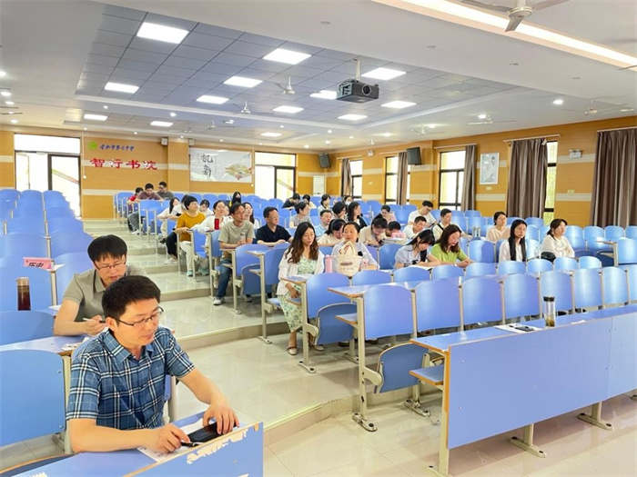 第三党支部3.jpg 第三党支部3.jpg