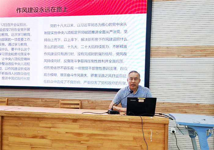 QQ图片20250528100418.jpg