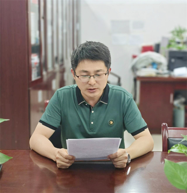 合肥七中高三年级第五次家长学校开课(图3) 合肥七中高三年级第五次家长学校开课(图3)
