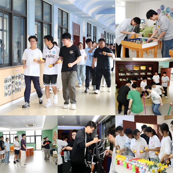 525心理活动5.png 525心理活动5.png