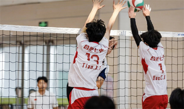 排球获奖2.jpg 排球获奖2.jpg