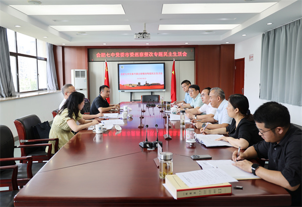 巡察整改专题民主生活会.jpg 巡察整改专题民主生活会.jpg