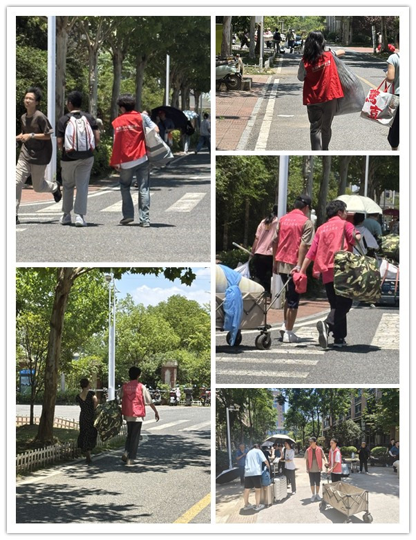 志愿者_副本.jpg 志愿者_副本.jpg