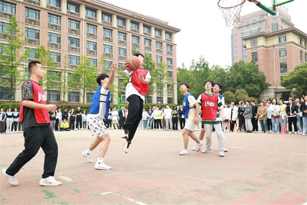 篮球社.jpg