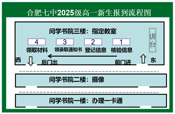 QQ截图20250718113052.png