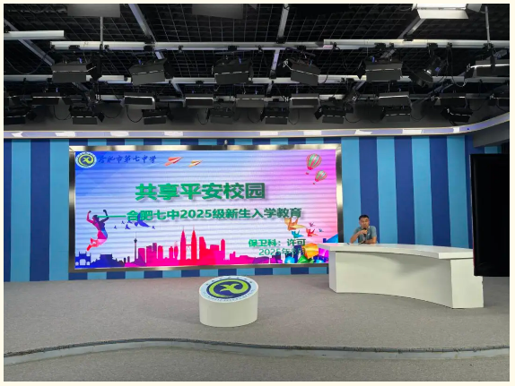 QQ截图20250827094351.png QQ截图20250827094351.png