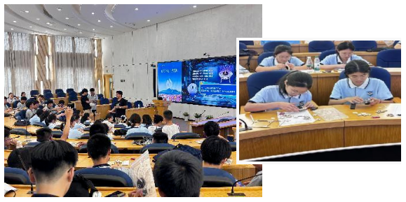 QQ截图20250828115003.png QQ截图20250828115003.png