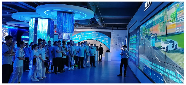 QQ截图20250828110912.png QQ截图20250828110912.png