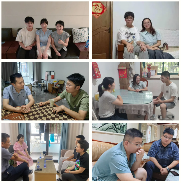 QQ截图20250828152635.png QQ截图20250828152635.png