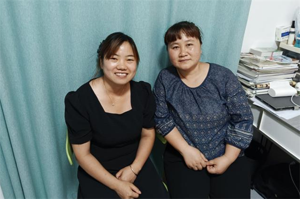 微信图片_2025-08-28_151453_829.png 微信图片_2025-08-28_151453_829.png